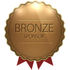 Bronze Sponsor