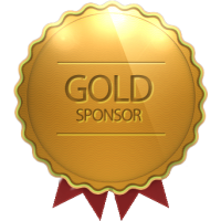 Gold Sponsor