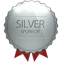 Silver Sponsor