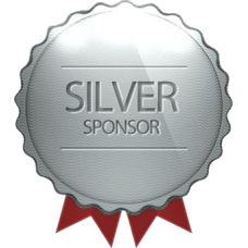 Silver Sponsor